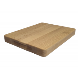 Blok do krojenia 400x300x40